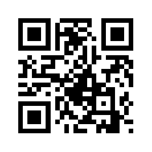 Xatu9.com QR code