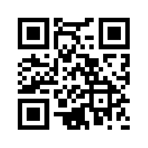 Xatv4.com QR code