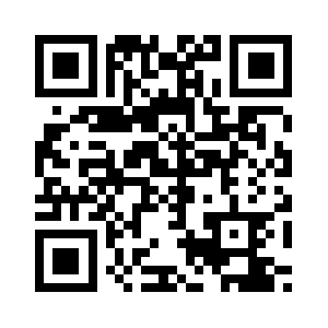 Xausaqfwzsd.org QR code