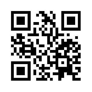 Xautos168.com QR code