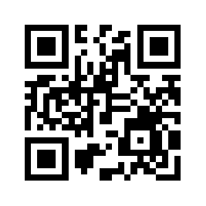 Xav20.com QR code