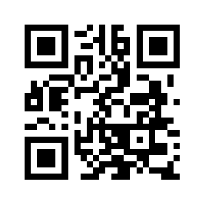 Xav633.info QR code