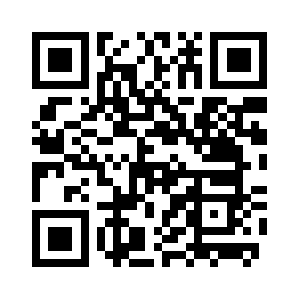 Xavier-naidoomusic.com QR code