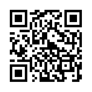 Xaviercaralt.com QR code