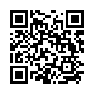 Xavierhamelin.com QR code