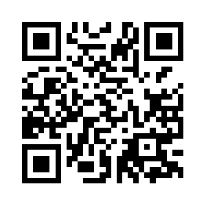 Xavierharshman.com QR code