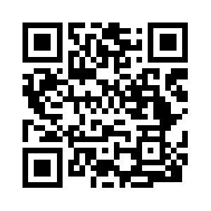 Xavierhoops.com QR code