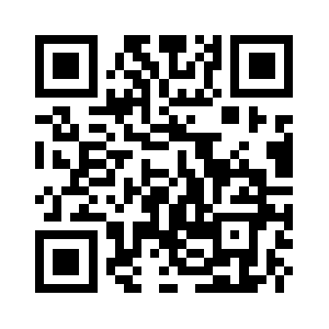 Xavierlawnservices.com QR code