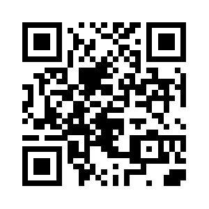 Xaviermoiny.com QR code