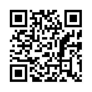 Xaviermoveis.com QR code