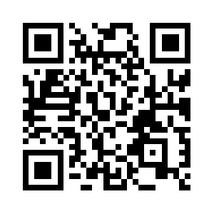 Xavierphotographe.re QR code