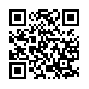 Xaviersandoval.com QR code