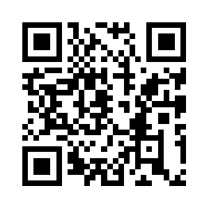 Xaviertorres.org QR code