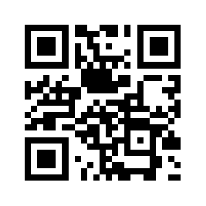 Xavipadros.net QR code