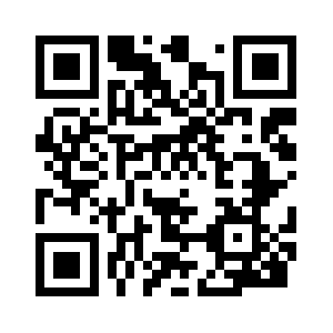 Xaviperfume.com QR code