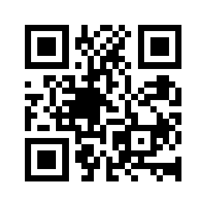 Xavrez.info QR code