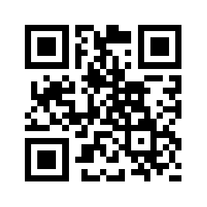 Xavwjw.info QR code