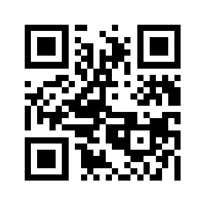 Xawcmwea.com QR code