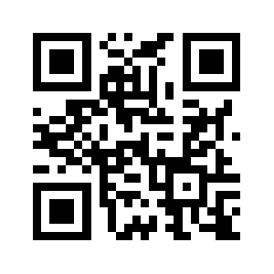 Xaxeom.com QR code