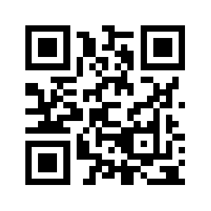 Xaxqapp.net QR code