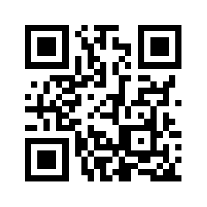 Xaxqgzw.com QR code