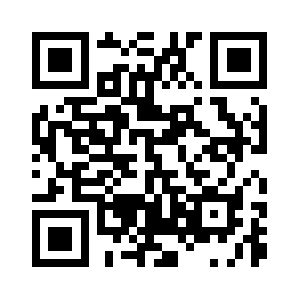 Xaxqsolutions.net QR code