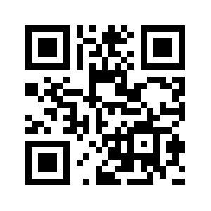 Xaxrtm.com QR code