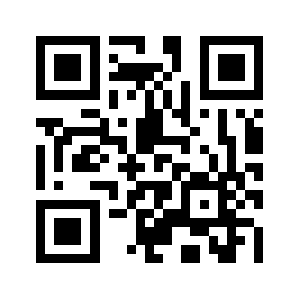 Xaydungaz.info QR code