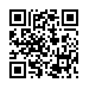 Xaydunggiaphuc.com QR code