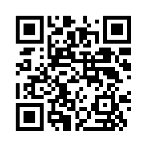 Xaydunghoanggia.com QR code