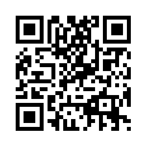 Xaydunghunglong.com QR code