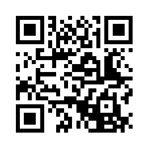 Xaydungkientung.com QR code