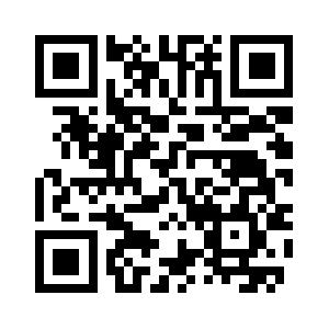 Xaydungkimlong.com QR code