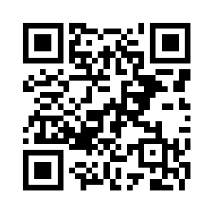 Xaydunglenguyen.com QR code