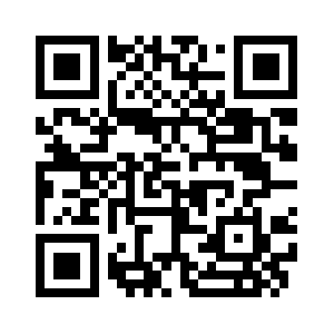 Xaydungminhkiet.com QR code