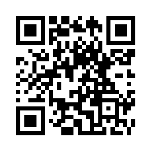 Xaydungnamtien.net QR code