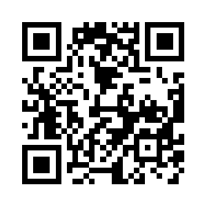 Xaydungnhaty.com QR code