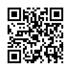 Xaydungnhaxuong.biz QR code