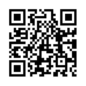 Xaydungquangvanloi.net QR code