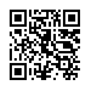 Xaydungthanhcong.com QR code