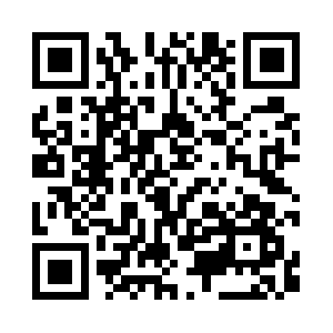 Xaydungtunganhvungtau.com QR code