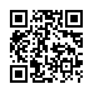 Xaydungvietnam21.com QR code