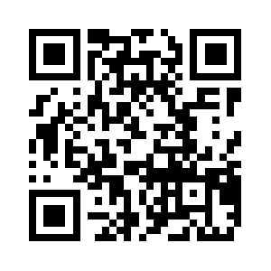 Xaydwl5218.com QR code