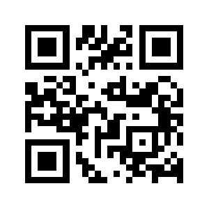 Xaylapviet.com QR code