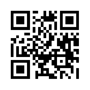 Xazdmc.com QR code