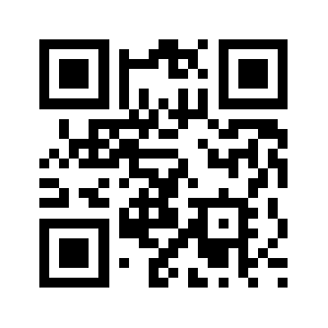 Xazhwz.com QR code