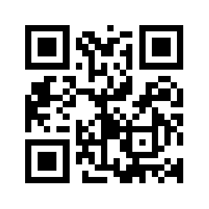 Xazrqp.com QR code