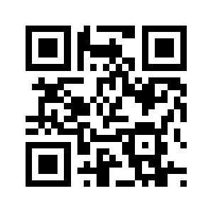Xazxbxgw.com QR code