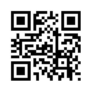 Xazxj.net QR code