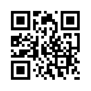 Xb033.org QR code